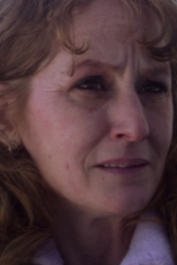 Frozen River [Melissa Leo]